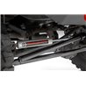 Rough Country | Steering Kit - Cherokee / Grand Cherokee / Wrangler 1984-2006
