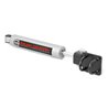 Rough Country | Steering Kit - Cherokee / Grand Cherokee / Wrangler 1984-2006