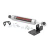 Rough Country | Steering Kit - Cherokee / Grand Cherokee / Wrangler 1984-2006