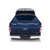 Undercover | Elite LX Tonneau Cover - F-150 / Lightning 2023-2024