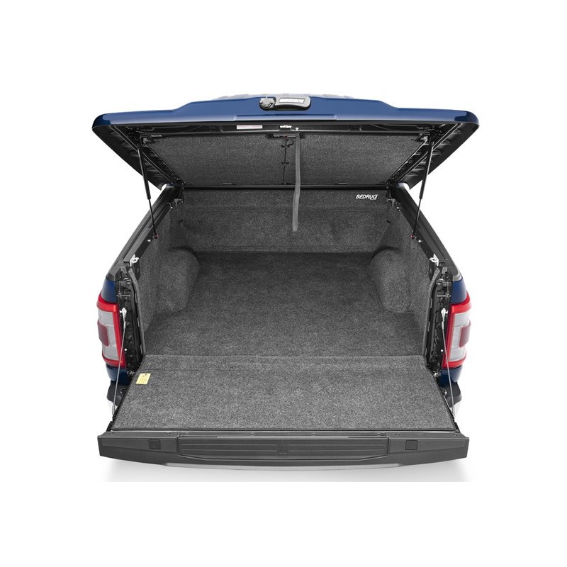 Undercover | Elite LX Tonneau Cover - F-150 / Lightning 2023-2024