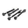 Rough Country | Control Arm Kit - Cherokee / Grand Cherokee / Wrangler 1984-2006