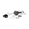 Rough Country | Control Arm Kit - Cherokee / Grand Cherokee / Wrangler 1984-2006