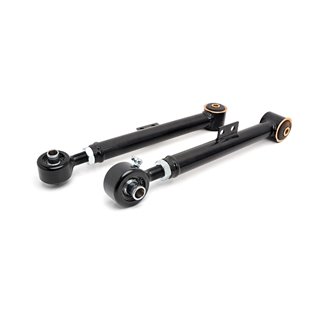 Rough Country | Control Arm Kit - Grand Cherokee / Wrangler 1993-2006