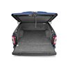 Undercover | Elite LX Tonneau Cover - F-250 6.7L / 6.8L / 7.3L 2023-2024