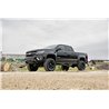 Rough Country | Lift Kit-Suspension - Colorado / Canyon 2015-2023