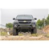 Rough Country | Lift Kit-Suspension - Colorado / Canyon 2015-2023