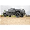 Rough Country | Lift Kit-Suspension - Colorado / Canyon 2015-2023