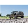 Rough Country | Lift Kit-Suspension - Colorado / Canyon 2015-2023