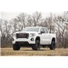 Rough Country | Lift Kit-Suspension - Silverado / Sierra 1500 / Limited 2019-2023