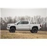 Rough Country | Lift Kit-Suspension - Silverado / Sierra 1500 / Limited 2019-2023