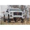 Rough Country | Lift Kit-Suspension - Silverado / Sierra 1500 / Limited 2019-2023