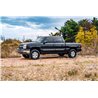 Rough Country | Suspension Front Leveling Kit - Silverado / Sierra 1500 / Classic 2000-2007
