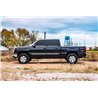 Rough Country | Suspension Front Leveling Kit - Silverado / Sierra 1500 / Classic 2000-2007