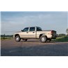 Rough Country | Suspension Front Leveling Kit - Silverado / Sierra 1500 / Classic 2000-2007