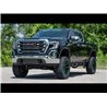 Rough Country | Lift Kit-Suspension - Silverado / Sierra 1500 / Limited 2019-2023