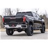Rough Country | Lift Kit-Suspension - Silverado / Sierra 1500 / Limited 2019-2023