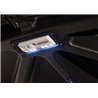 Undercover | Elite Tonneau Cover - Tundra 3.5T 2022-2024