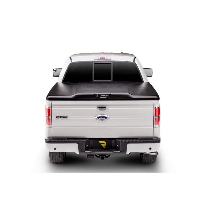 Undercover | Elite Tonneau Cover - Tundra 3.5T 2022-2024
