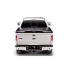 Undercover | Elite Tonneau Cover - Tundra 3.5T 2022-2024