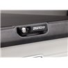 Undercover | Elite Tonneau Cover - Tundra 3.5T 2022-2024