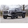 Rough Country | Lift Kit-Suspension - Silverado / Sierra 1500 / Limited 2019-2023