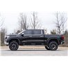 Rough Country | Lift Kit-Suspension - Silverado / Sierra 1500 / Limited 2019-2023