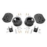 Rough Country | Lift Kit-Suspension - Ram 2500 5.7L / 6.4L / 6.7L 2014-2022