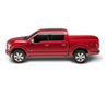 Undercover | Elite LX Tonneau Cover - Tundra 3.5T 2022-2024