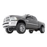 Rough Country | Lift Kit-Suspension - Ram 2500 5.7L / 6.4L / 6.7L 2014-2022