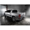 Undercover | Elite LX Tonneau Cover - Tundra 3.5T 2022-2024