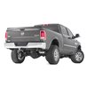 Rough Country | Lift Kit-Suspension - Ram 2500 5.7L / 6.4L / 6.7L 2014-2022