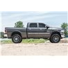 Rough Country | Lift Kit-Suspension - Ram 2500 5.7L / 6.4L / 6.7L 2014-2022