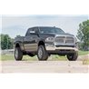 Rough Country | Lift Kit-Suspension w/Shock - Ram 2500 5.7L / 6.4L / 6.7L 2014-2022