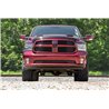 Rough Country | Lift Kit-Suspension - Ram 1500 / Classic 2012-2022