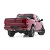 Rough Country | Lift Kit-Suspension - Ram 1500 / Classic 2012-2022