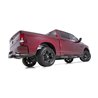 Rough Country | Lift Kit-Suspension - Ram 1500 / Classic 2012-2022