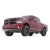 Rough Country | Lift Kit-Suspension - Ram 1500 / Classic 2012-2022