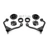 Rough Country | Lift Kit-Suspension - Ram 1500 / Classic 2012-2022
