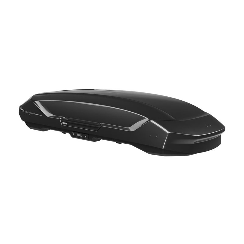 Thule | Motion 3 L - Black
