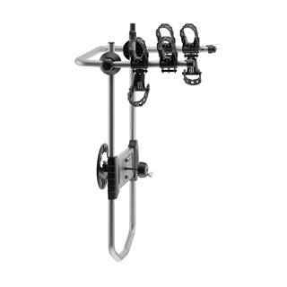 Thule | Spare Me Pro - 2 Bikes