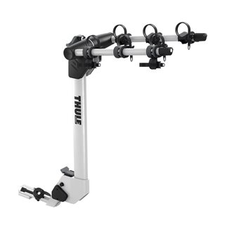 Thule | Helium Pro - 3 Bikes