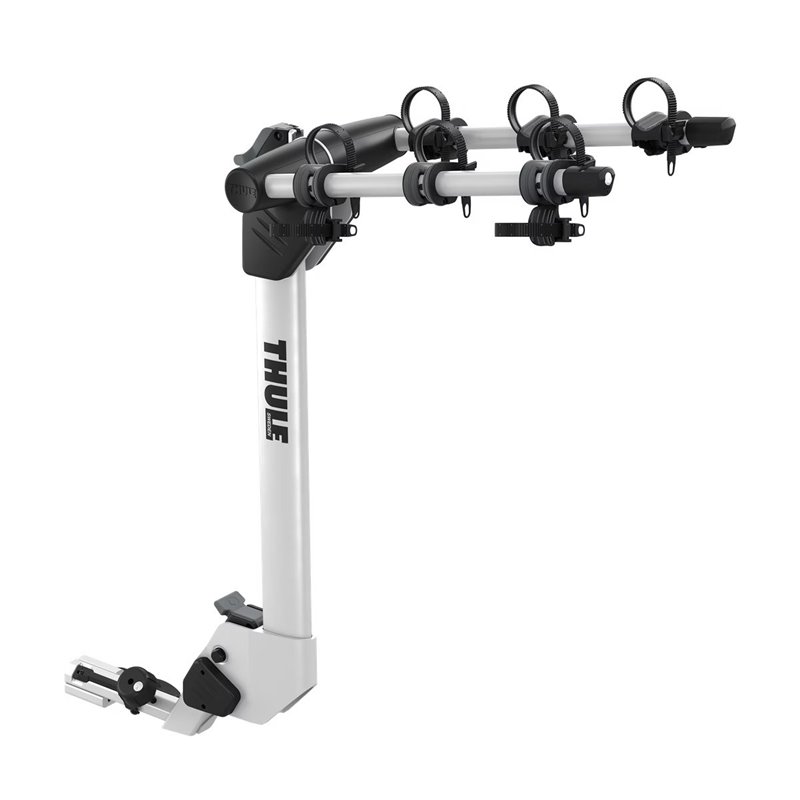 Thule | Helium Pro - 3 Bikes