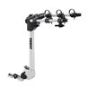 Thule | Helium Pro - 3 Bikes