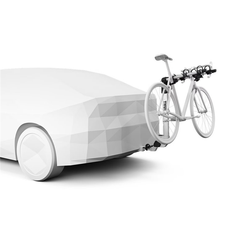 Thule | Helium Pro - 3 Bikes