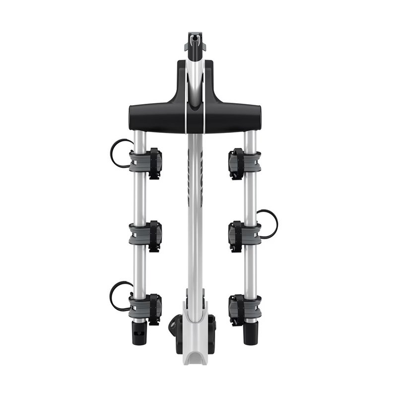 Thule | Helium Pro - 3 Bikes