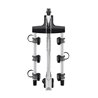 Thule | Helium Pro - 3 Bikes