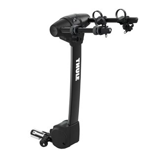 Thule | Apex XT - 2 Bikes