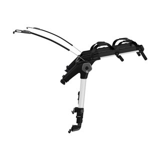 Thule | OutWay Hanging - 2 Bikes