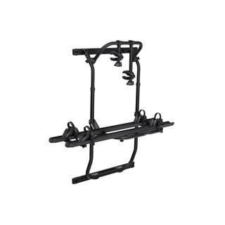 Thule | Elite Van XT - 2 Bikes - Mercedes-Benz Sprinter 2007+